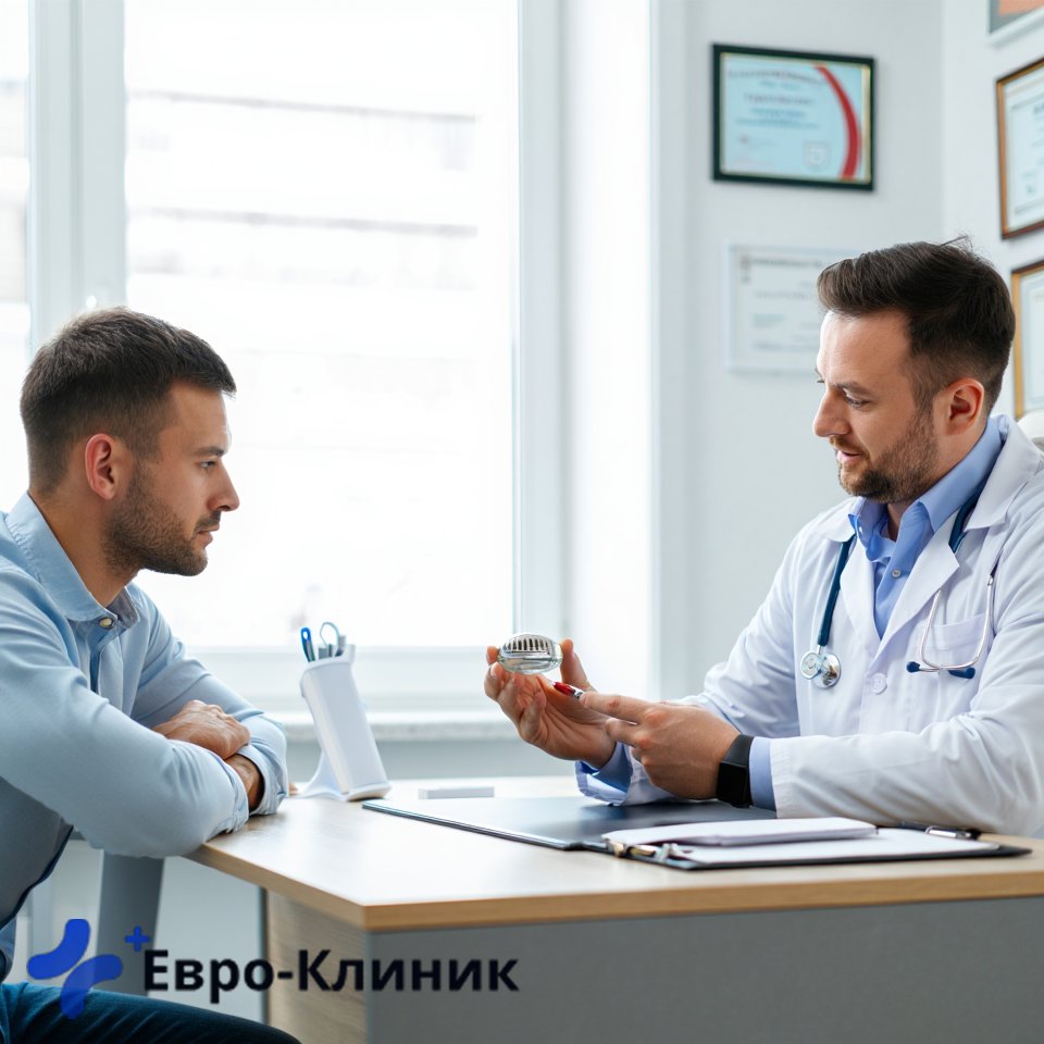 Консультация по химзащите от алкоголизма в Шадринске