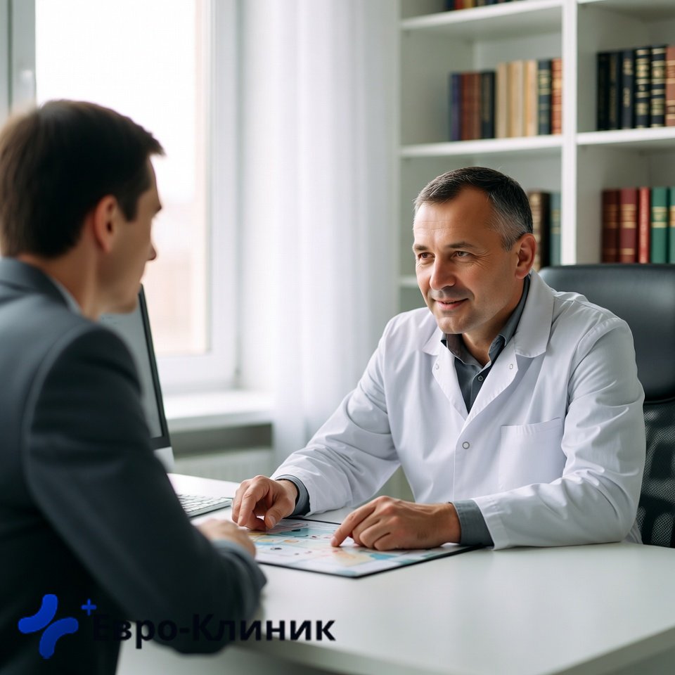 Консультация по лазерному кодированию в Шадринске