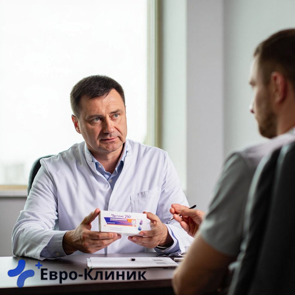Консультация по кодированию препаратом Тетлонг в Шадринске